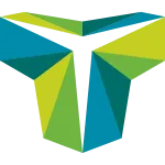 Testlodge SVG Icon